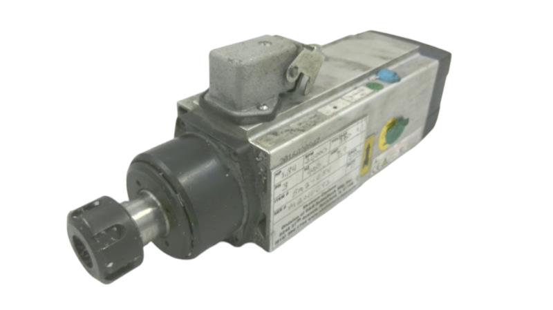 EKSTROM CARLSON SM2-C54