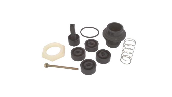 SCHNEIDER ELECTRIC 8003110853