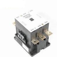 SCHNEIDER ELECTRIC 8502-PJ5.11L