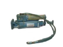 EMERSON 478749-002
