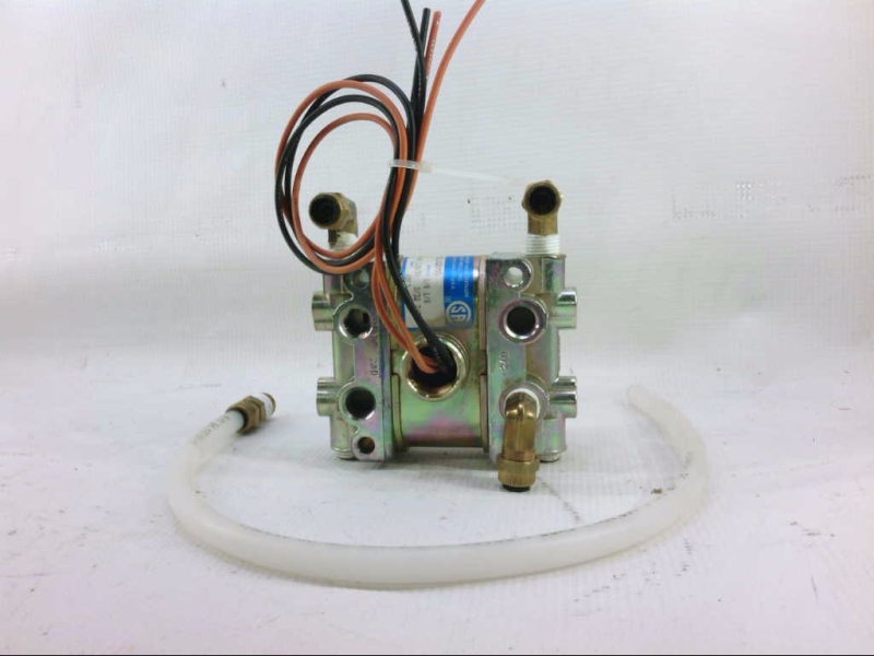 V935LB2050 by PARKER