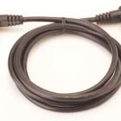 LS ELECTRIC DMP-CABLE-3M