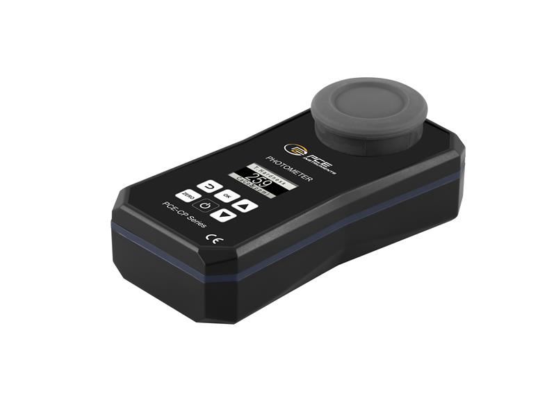 PCE INSTRUMENTS PCE-CP 20