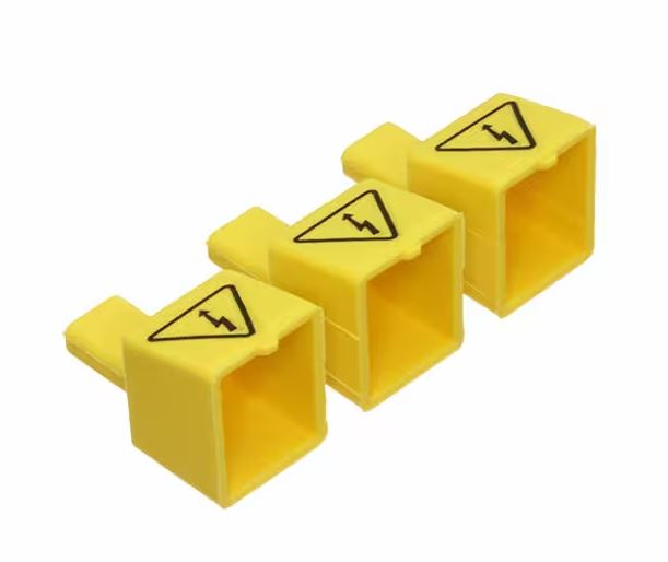 CARLO GAVAZZI GMBBPINCAP