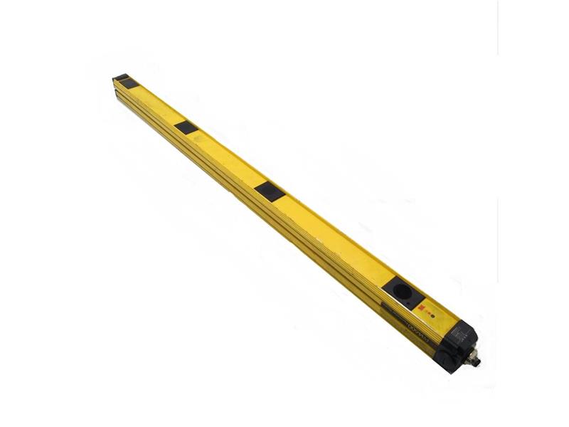 S400S-CEF5N-LF12-ACD6D by ALLEN BRADLEY