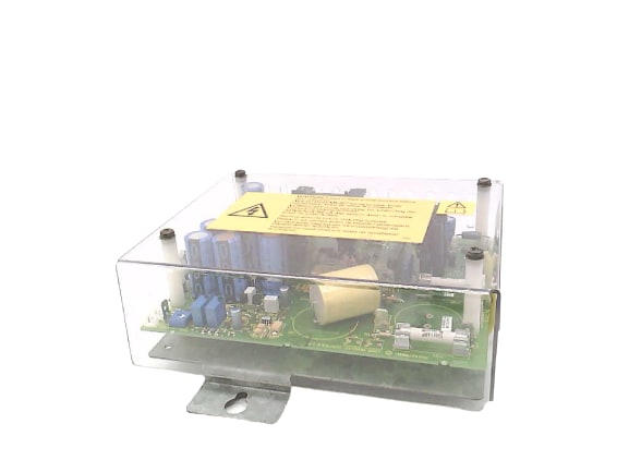 CONVERTEAM 30V7000/10