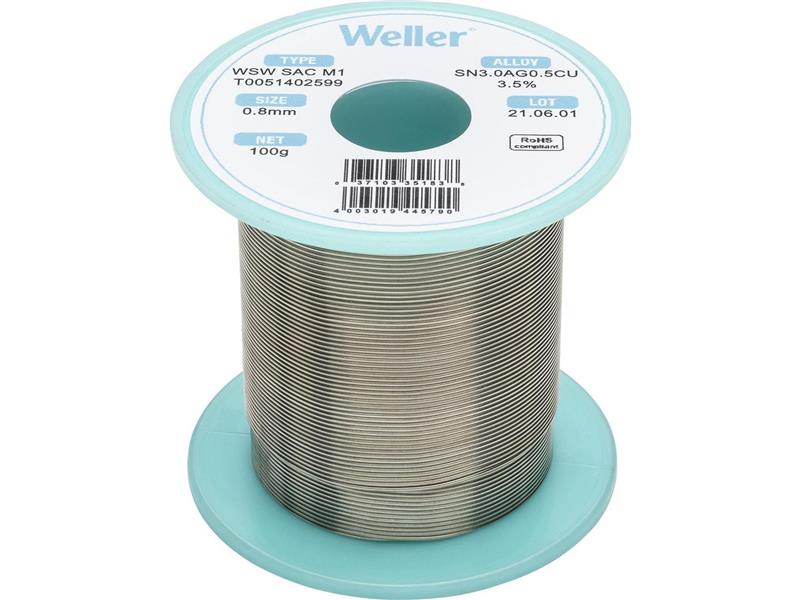 T0051402599 by APEX TOOLS