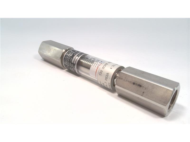 ASEA BROWN BOVERI 821A003U16