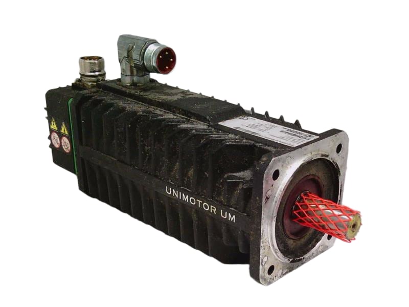 95UMC300CAAAA by NIDEC CORP
