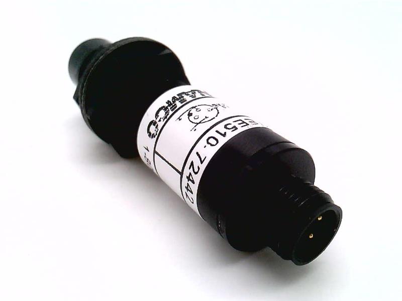 DANAHER CONTROLS EE510-72442