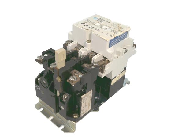 WESTINGHOUSE A200M1CACZ1