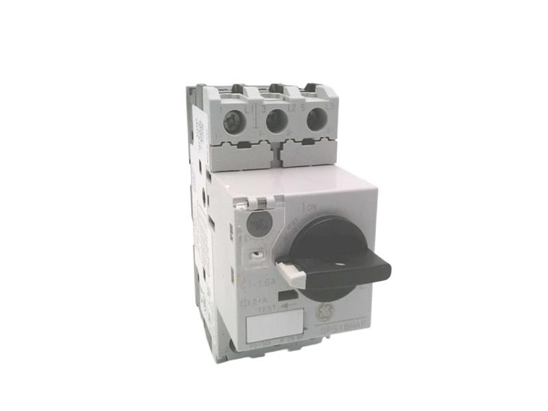 GENERAL ELECTRIC GPS1BHAF