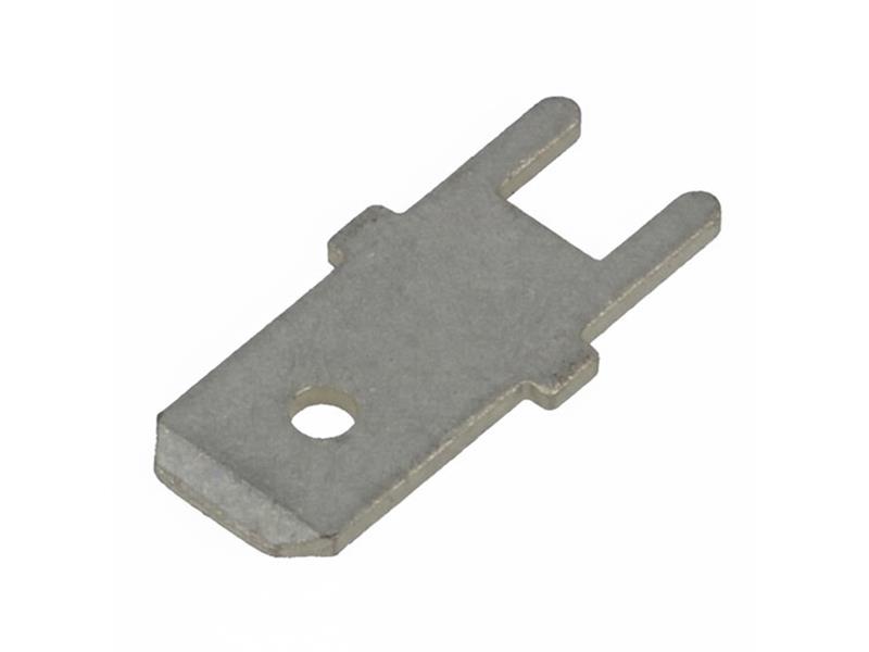 TE CONNECTIVITY 725964-2