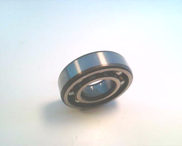SKF RLS-8
