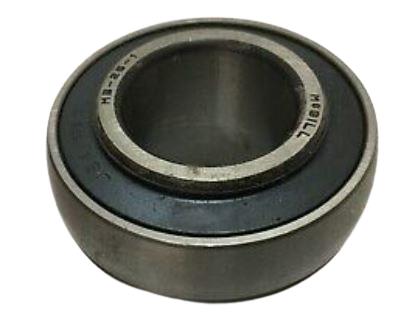 REGAL REXNORD MB-25-1