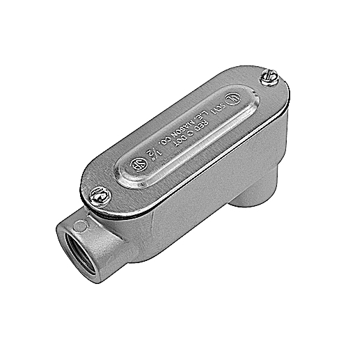 ABB THOMAS & BETTS DALB-9-CG