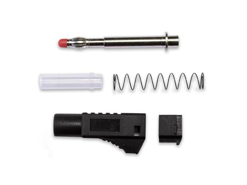 MUELLER ELECTRIC BU-3261410-0