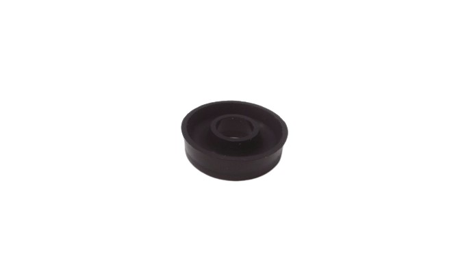 NORDSON 952100A