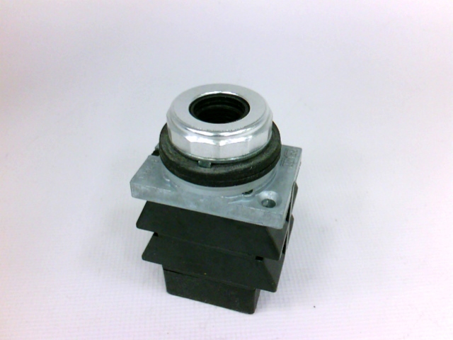 404PP3311P3 by AMETEK