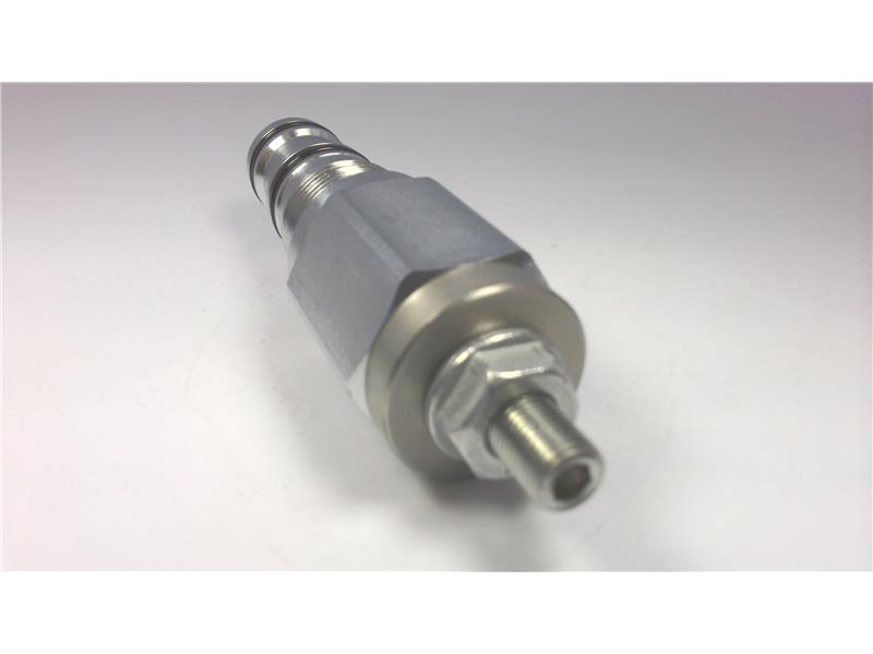 EATON CORPORATION 406AA03089A