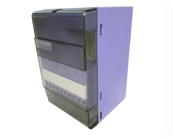 SELECTRON DIT701-TP