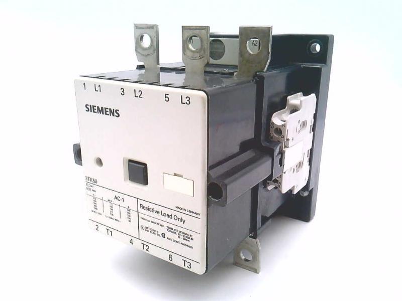 SIEMENS 3TK5044-0AP0