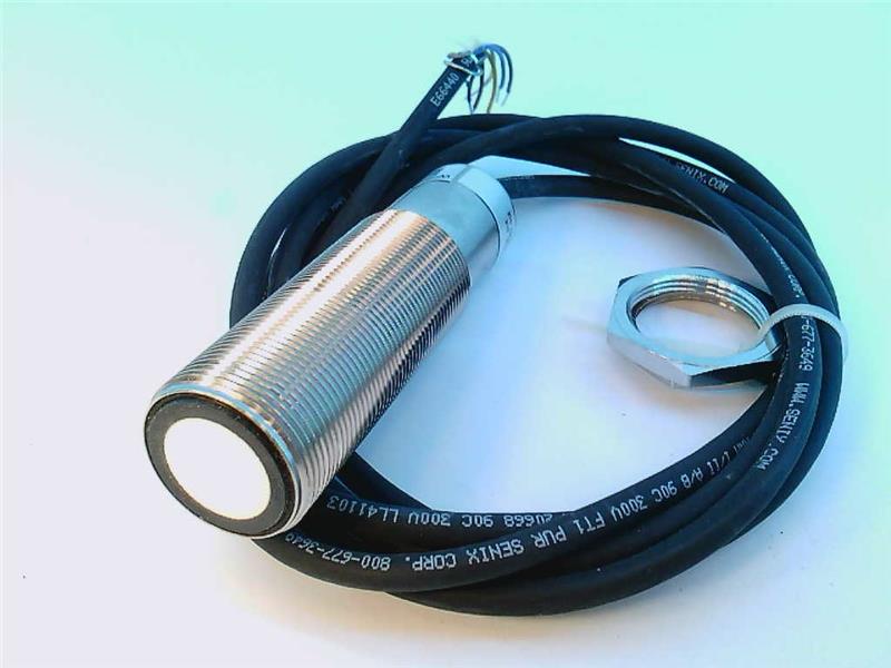 PROPORTION AIR INC US2