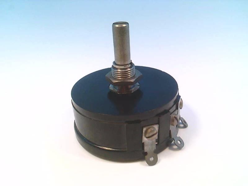 COLVERN 5001/1SS-5K0K-8118