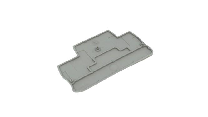 D-STTB 2,5 by PHOENIX CONTACT