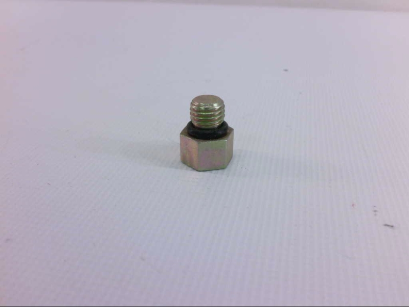 6408-02-O by BRENNAN