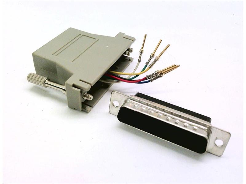 106126 by ARP DATACON