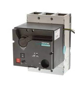 SIEMENS 3VL9600-3MJ00
