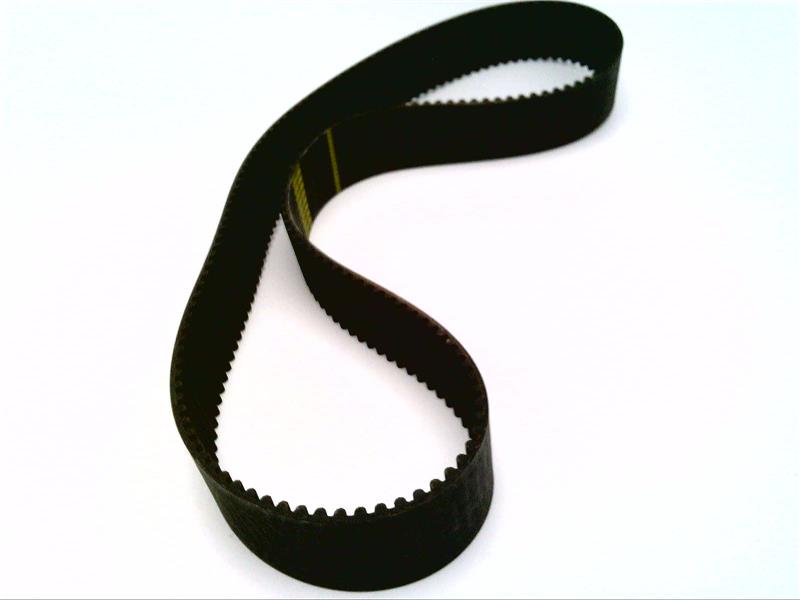 1280-8M-50 by MEGADYNE