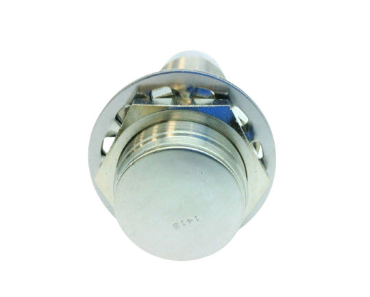 ALLEN BRADLEY 871TM-B10N30-R3