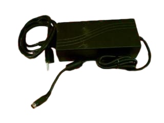 NUA5-3480275-I1 by LEI LEADER ELECTRONICS