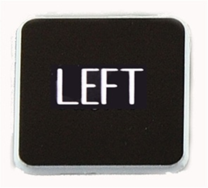 SHAMROCK RB2-BY2310-PSQ