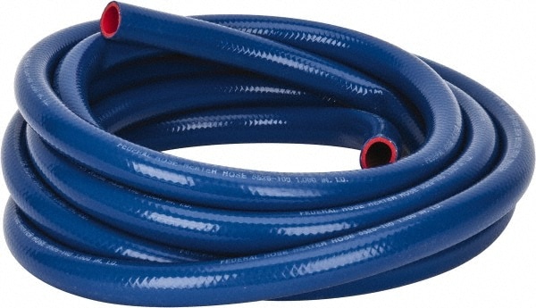 FEDERAL HOSE MFG 5526-0025