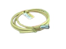 TPC WIRE & CABLE 65406
