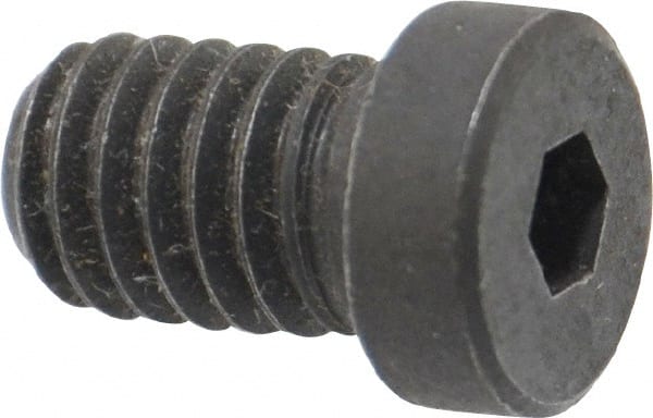 FASTENAL 68032