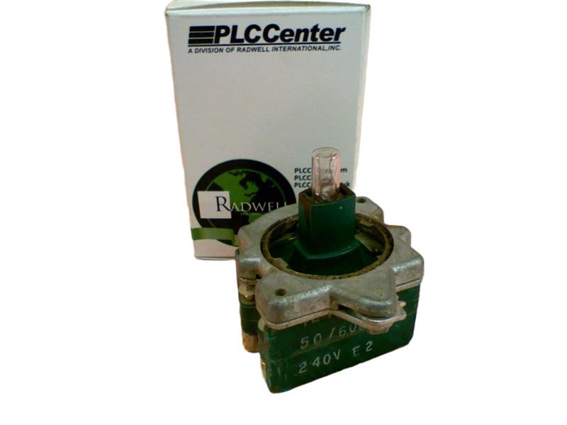 42-1583-2 by EATON CORPORATION