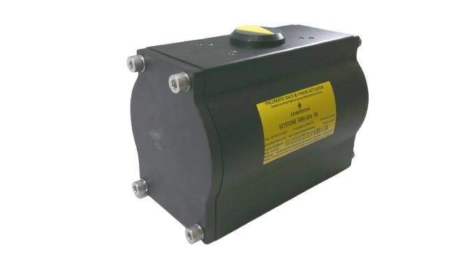 PENTAIR F89U-014