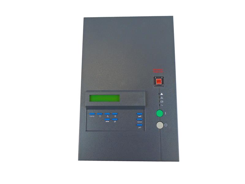 MGE UPS 71-163065-00