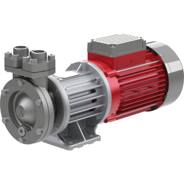 SPECK PUMP CY-6091-MK-TOE