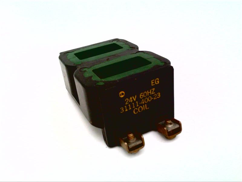 31111-400-23 by SCHNEIDER ELECTRIC