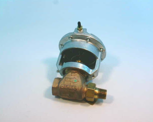 JOHNSON CONTROLS VG7251GT+3008B