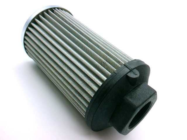 CASAPPA HF410-30.162-AS-MS090-NG-A01-B1