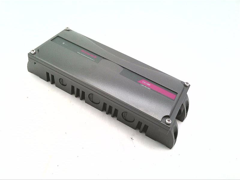 HONEYWELL VA301IRFSR22