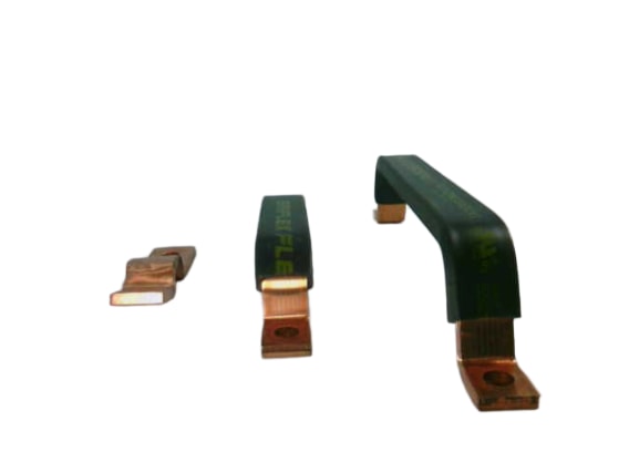 CA6-420-VT by SPRECHER & SCHUH