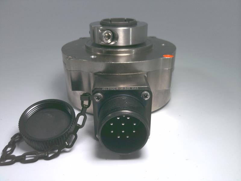 DYNAPAR HSD375000R77001