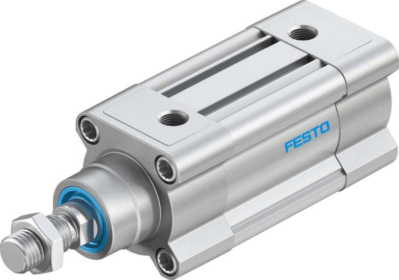 DSBC-50-30-PPSA-N3 by FESTO